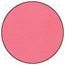 EPJ36616---Pink