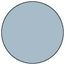 TDE71051---Cinza-Azulado