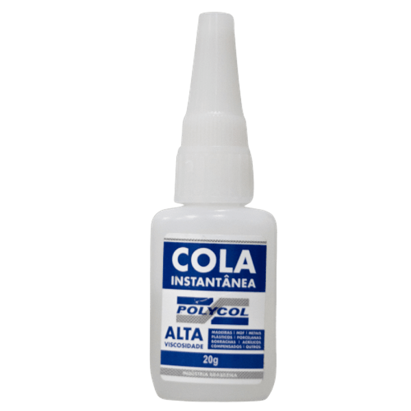 Cola-Instantanea-Polycol-BOND-A-Alta-Viscosidade-20g