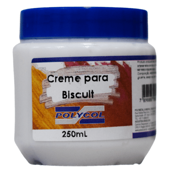 Creme-para-Biscuit-Polycol-CRE-250G12-250g