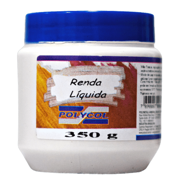 Renda-Liquida-Branca-Polycol-RL-350-350g
