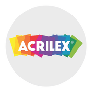 Marcas - Acrilex