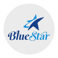 Marcas - BlueStar
