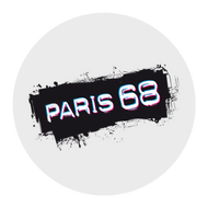 Marcas - Paris68
