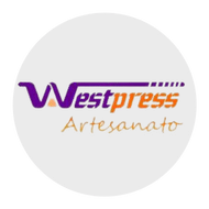 Marcas - westpress