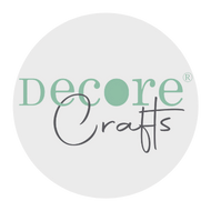 Marcas - decore crafts