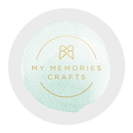 Marcas - My memories