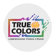 Marcas - true colors