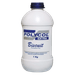 Cola-para-Biscuit-Polycol-BISC-F1000-1Kg