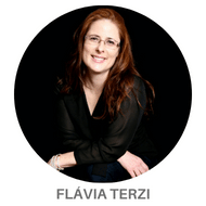 Artista - Flavia Terzi
