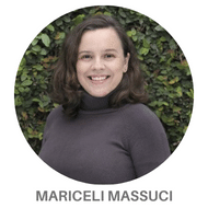 Artista - Mariceli Massuci