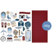 Papel-Scrapbook-Decore-Crafts-305x315cm-0146-Recortes-Viagem-e-Poa