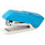 Grampeador-para-Papel-CIS-54.0800-C-6-Azul