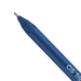 Caneta-Esferografica-Gel-CIS-Trigel-Ponta-1.0mm-Azul-Marinho