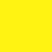 Tinta-Acrilica-Corfix-250ml-Fluorescente-1002-Amarelo-Limao-Fluorescente