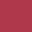 Tinta-Acrilica-Corfix-250ml-Grupo-I-130-Vermelho-Cadmio-Escuro