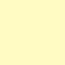 Tinta-Acrilica-Corfix-250ml-Grupo-I-46-Amarelo-Brilhante