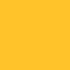 Tinta-Acrilica-Corfix-250ml-Grupo-I-51-Amarelo-Escuro