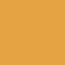 Tinta-Acrilica-Corfix-250ml-Grupo-I-52-Amarelo-Indiano