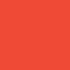 Tinta-Acrilica-Corfix-250ml-Grupo-I-56-Vermelho-Frances