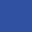 Tinta-Acrilica-Corfix-250ml-Grupo-I-68-Azul-Ultramar