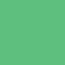 Tinta-Acrilica-Corfix-250ml-Grupo-I-72-Verde-Veronese