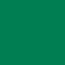 Tinta-Acrilica-Corfix-250ml-Grupo-I-75-Verde-Ingles