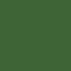 Tinta-Acrilica-Corfix-250ml-Grupo-I-78-Verde-Vessie