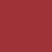 Tinta-Acrilica-Corfix-250ml-Grupo-II-104-Alizarin-Crimson