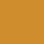 Tinta-Acrilica-Corfix-250ml-Grupo-II-112-Amarelo-Oxido