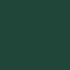 Tinta-Acrilica-Corfix-250ml-Grupo-II-88-Verde-de-Hooker