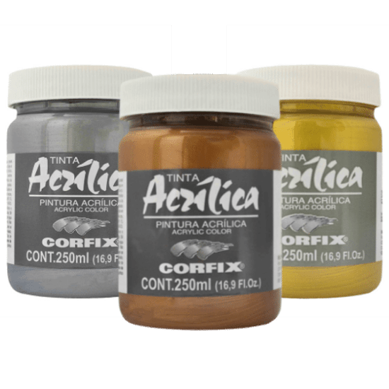 Tinta-Acrilica-Metalica-Corfix-250ml