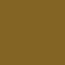 Tinta-Acrilica-Metalica-Corfix-250ml--143-Bronze-Iridescente