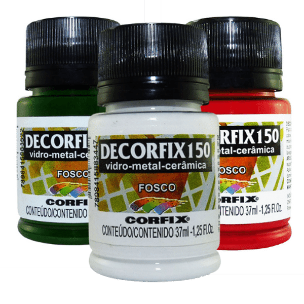 Tinta-Decorfix-150-Corfix-37ml-Fosca