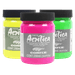Tinta-Acrilica-Corfix-250ml-Fluorescente
