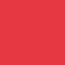 Tinta-Acrilica-Corfix-250ml-Fluorescente-1013-Vermelho