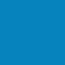 Tinta-Acrilica-Corfix-250ml-Fluorescente-1023-Azul