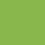 Tinta-Acrilica-Corfix-250ml-Fluorescente-1025-Verde