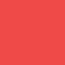 Tinta-Acrilica-Decorfix-Corfix-60ml-Fluorescente-1013-Vermelho