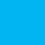 Tinta-Acrilica-Decorfix-Corfix-60ml-Fluorescente-1023-Azul