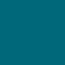 Tinta-Acrilica-Decorfix-Corfix-60ml-Fosca-324-Azul-Turquesa