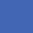 Tinta-Acrilica-Decorfix-Corfix-60ml-Fosca-325-Azul-Ultramar