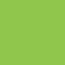 Tinta-Acrilica-Decorfix-Corfix-60ml-Fosca-334-Verde-Folha