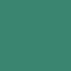 Tinta-Acrilica-Decorfix-Corfix-60ml-Fosca-368-Verde-Seco