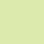 Tinta-Acrilica-Decorfix-Corfix-60ml-Fosca-374-Verde-Kiwi