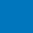 Tinta-Acrilica-Decorfix-Corfix-60ml-Fosca-495-Azul-Primario