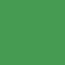 Tinta-Acrilica-Decorfix-Corfix-60ml-Fosca-493-Verde-Pinheiro