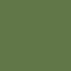 Tinta-Acrilica-Decorfix-Corfix-60ml-Fosca-379-Verde-Grama