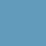 Tinta-Acrilica-Decorfix-Corfix-60ml-Fosca-383-Azul-Inverno