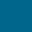 Tinta-Acrilica-Decorfix-Corfix-60ml-Fosca-385-Azul-Ceruleo